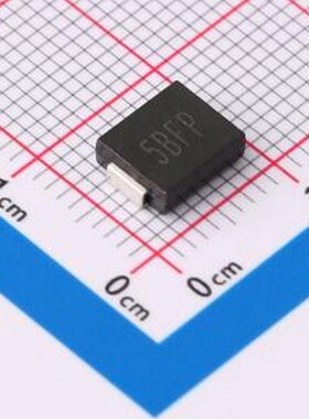 ATV50C360JB-HF 静电和浪涌保护(TVS/ESD) 车规级 ATV50C360JB-HF