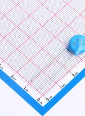 FTR10D561KJ 压敏电阻 FTR10D561KJ 插件