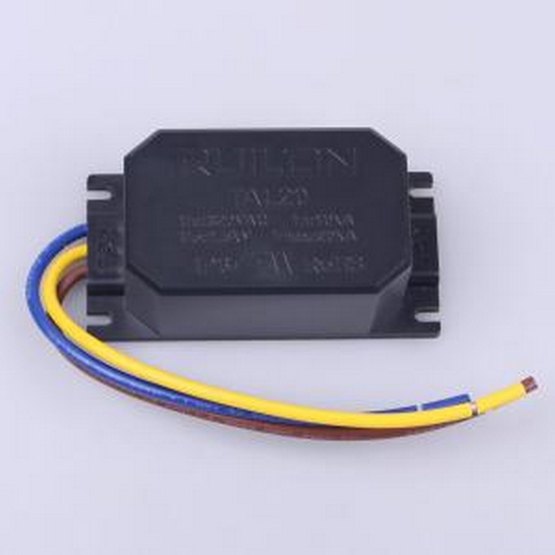 TAL20 浪涌保护器 防雷器