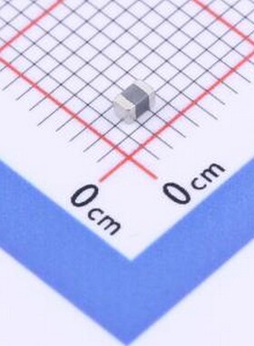 PRG21BB220MB1RK 自恢复保险丝 20V 44mA 0805自恢复 0805