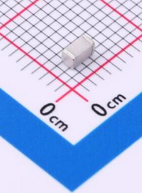 5只 SMB90XM(ES) 气体放电管(GDT) SMB90XM(ES) 1206