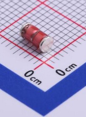 SSMD26-201M 玻璃放电管 SSMD26-201M 停产 SMD,2.6x5mm