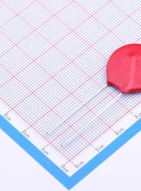 V36ZA80P 压敏电阻 钳位电压63V 插件压敏电阻 插件