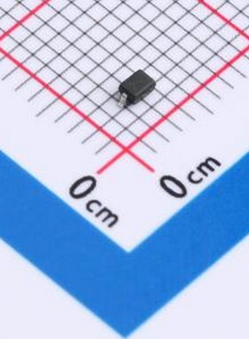 10只 PESD36VL1BA 静电和浪涌保护(TVS/ESD) PESD36VL1BA SOD-323