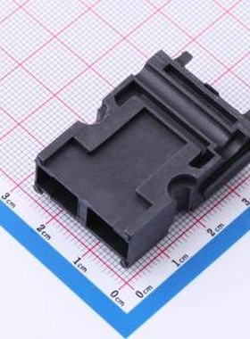 178.6115.0001 保险丝座(盒) 178.6115.0001