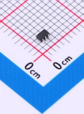 5只 SMF24CT1G-TP 静电和浪涌保护(TVS/ESD) SMF24CT1G-TP SOT-36