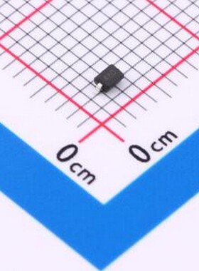 10只 TPE4V5KHC-ES 静电和浪涌保护(TVS/ESD) ESD/TVS 静电防护二