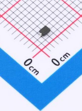 HSTS321033B401 静电和浪涌保护(TVS/ESD) HSTS321033B401 SOD-32