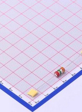 BK12022502-H 玻璃放电管 BK12022502-H 插件