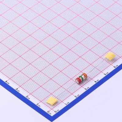 BK12022502-H 玻璃放电管 BK12022502-H 插件