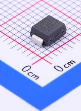 P0640SBLRP 半导体放电管(TSS) TVS二极管 /P0640SBLRP SMB(DO-21