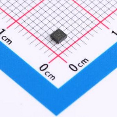 TPS259570DSGT 浪涌保护器 TPS259570DSGT WSON-8(2x2)