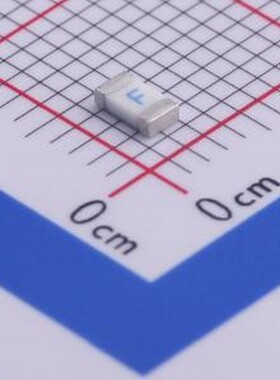 5只 0440.500WRA 一次性保险丝 0440.500WRA 1206