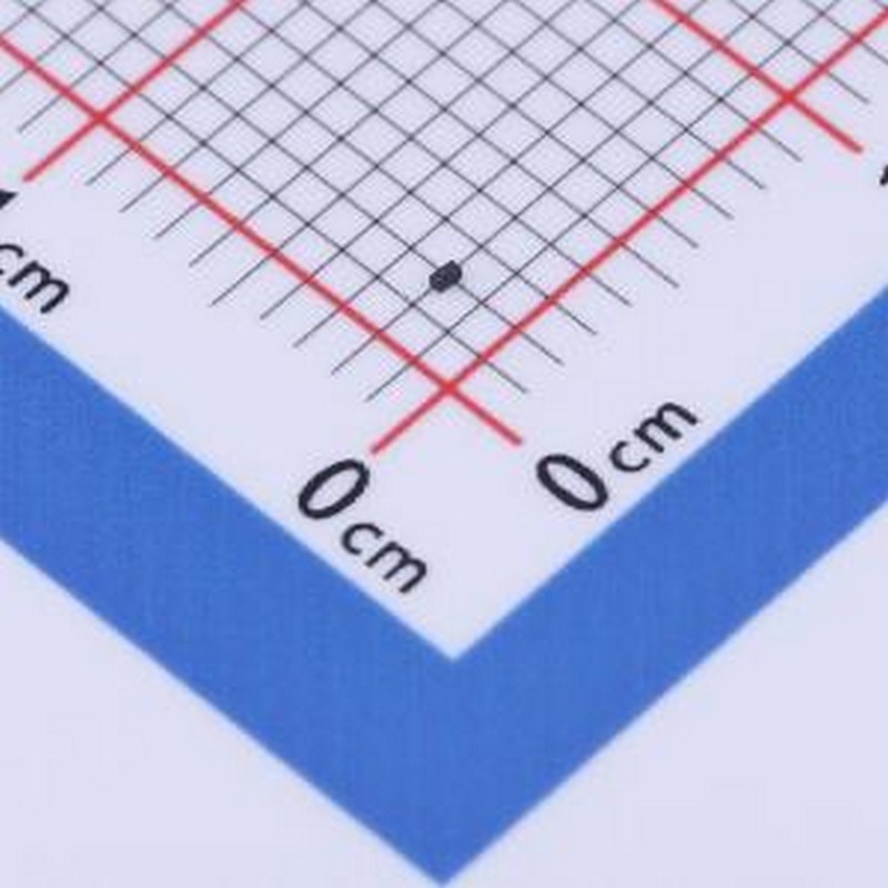 10只 TPESD0P2RF-02LS 静电和浪涌保护(TVS/ESD) TPESD0P2RF-02LS