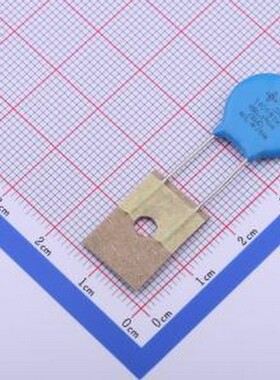 STE14D181K1EQ0FST0R0 压敏电阻 钳位电压300V 50焦耳 插件压敏电