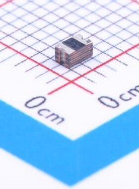5只 SL0805380 自恢复保险丝 6V 3.8A 0805自恢复 0805