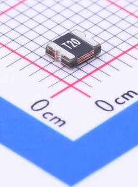10只 TLC-USMD175 自恢复保险丝 6V 1.75A 1210自恢复 1210