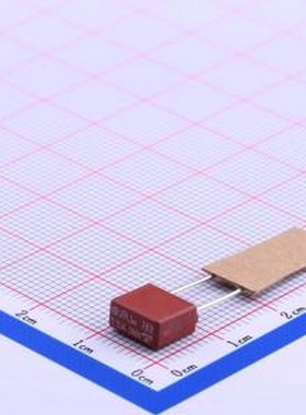 36915000000 一次性保险丝 插件式保险丝 插件