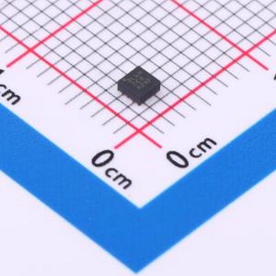 TPS259461ARPWR 浪涌保护器 TPS259461ARPWR VQFN-10-HR(2x2)