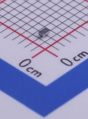 PESD1USB3SZ 静电和浪涌保护(TVS/ESD) PESD1USB3SZ WLCSP-5(0.8x