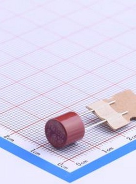 5只 38214000000 一次性保险丝 插件式保险丝 插件