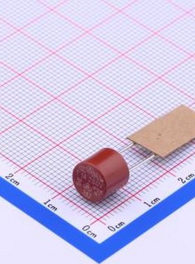 5只 38211000000 一次性保险丝 插件式保险丝 插件