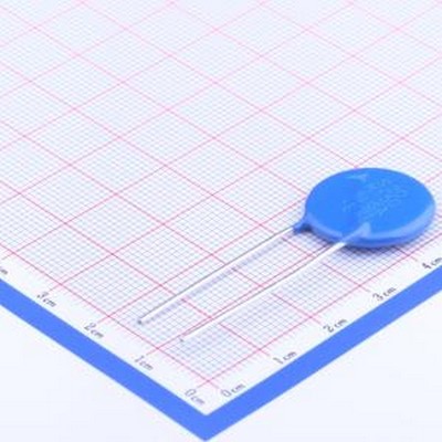 B72220S0151K101 压敏电阻 85焦耳 插件压敏电阻 插件