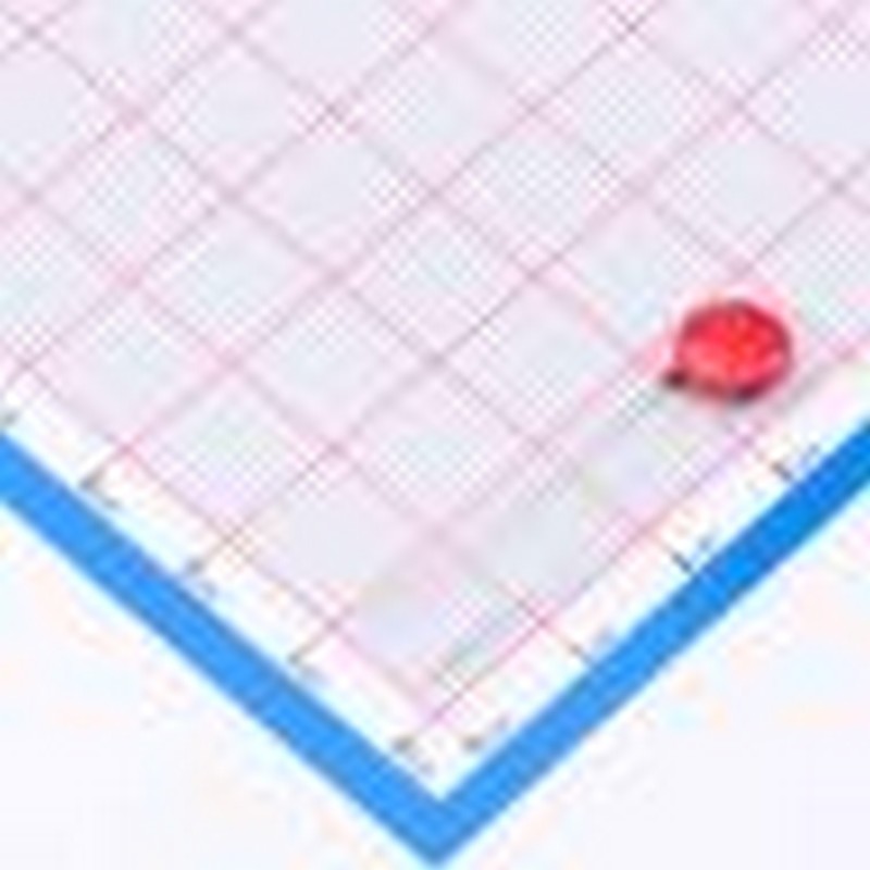 V07E230P 压敏电阻 钳位电压595V 20焦耳 插件压敏电阻 插件