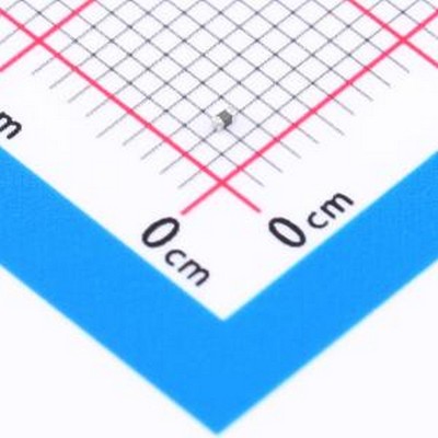 10只 VCAS040205X150WP 压敏电阻 VCAS040205X150WP 0402