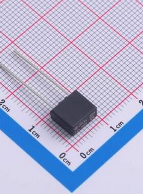 36914000000 一次性保险丝 插件式保险丝 插件