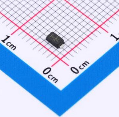 TPSMF4L33A 静电和浪涌保护(TVS/ESD) TPSMF4L33A SOD-123FL