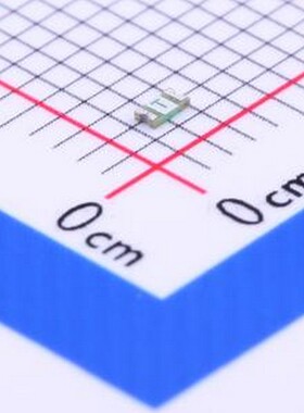0494005.NR 一次性保险丝 32V贴片式保险丝 0603