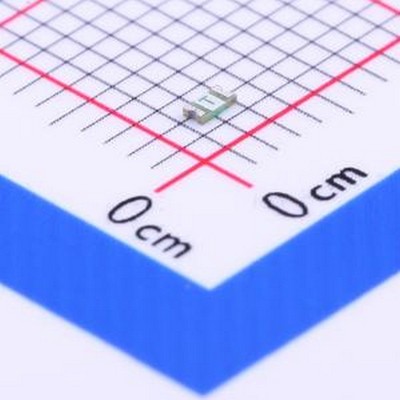 0494005.NR 一次性保险丝 32V贴片式保险丝 0603