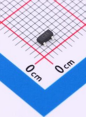 10只 PESD2CANFD24V-TR 静电和浪涌保护(TVS/ESD) CAN 防护，两路