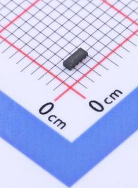 10只 SP3012-04UTG 静电和浪涌保护(TVS/ESD) SP3012-04UTG DFN25