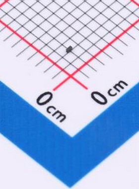 DF2B20M4SL,L3F 静电和浪涌保护(TVS/ESD) DF2B20M4SL,L3F 0201