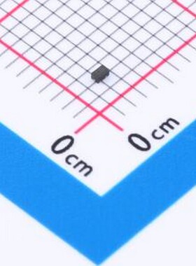 10只 PTN102G15M24B24 静电和浪涌保护(TVS/ESD) 24V 240W 15pF D