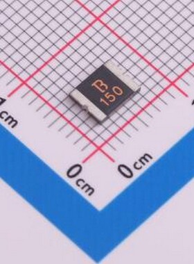 2018L150/15GR 自恢复保险丝 2018L150/15GR 2018