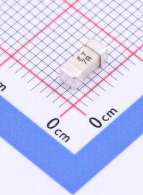 0454007.MR 一次性保险丝 FUSE 72V SB NANO2 RoHS 7A SMD,6.1x2.