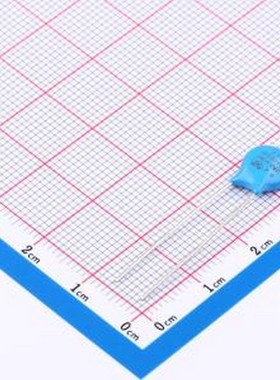 FTR07D301K 压敏电阻 FTR07D301K 插件