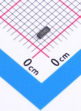 ESD73034D-ES 静电和浪涌保护(TVS/ESD) 3.3/5.0V深回扫超低电容