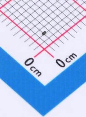LXES03TBB1-141 静电和浪涌保护(TVS/ESD) LXES03TBB1-141 DFN060