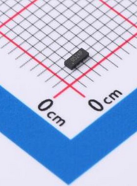 10只 GESD0524P 静电和浪涌保护(TVS/ESD) GESD0524P DFN2510