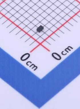 10只 AZ5325-01F.R7G 静电和浪涌保护(TVS/ESD) AZ5325-01F.R7G D