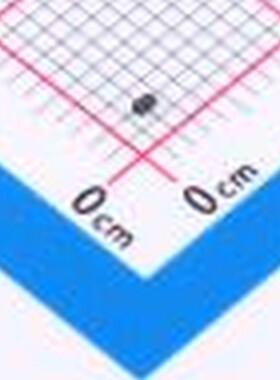 TPD1E01B04DPYRQ1 静电和浪涌保护(TVS/ESD) TPD1E01B04DPYRQ1 X1