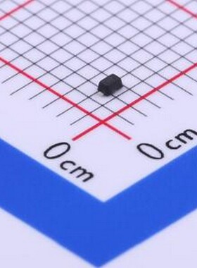 5只 ESDA33CT 静电和浪涌保护(TVS/ESD) ESDA33CT SOD-523