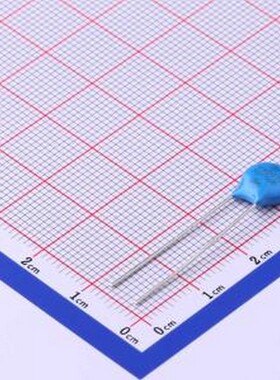 10只 151KD07J 压敏电阻 钳位电压250V 15焦耳 插件压敏电阻 插件