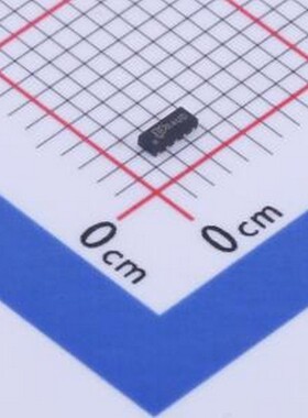 TPESD05R4P 静电和浪涌保护(TVS/ESD) TPESD05R4P DFN2510-10