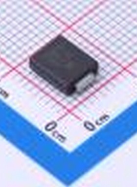 SMC3K36CA-M3/57 静电和浪涌保护(TVS/ESD) SMC3K36CA-M3/57 DO-2