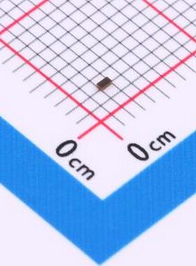 KBDFN2C051RF2 静电和浪涌保护(TVS/ESD) KBDFN2C051RF2 DFN1006